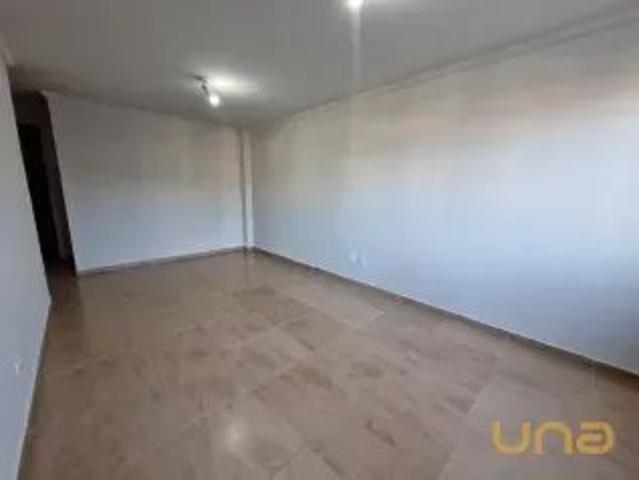 Casa para alugar 2 quartos, 47 m² em Bairro Alto, Curitiba