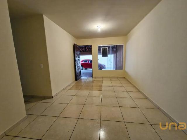 Casa no Bairro Alto de 61 m² com 3 quartos