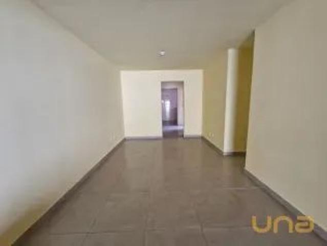 Casa para alugar 2 quartos, 80 m² em Bairro Alto, Curitiba