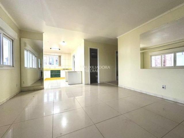 Casa no bairro Alto Petrópolis