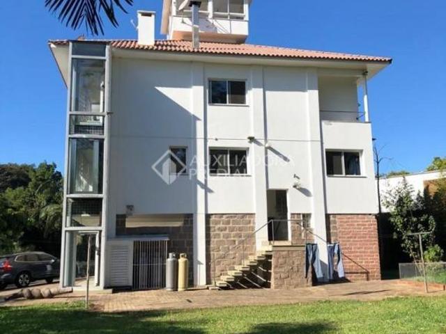 Casa no bairro Altos da Alegria