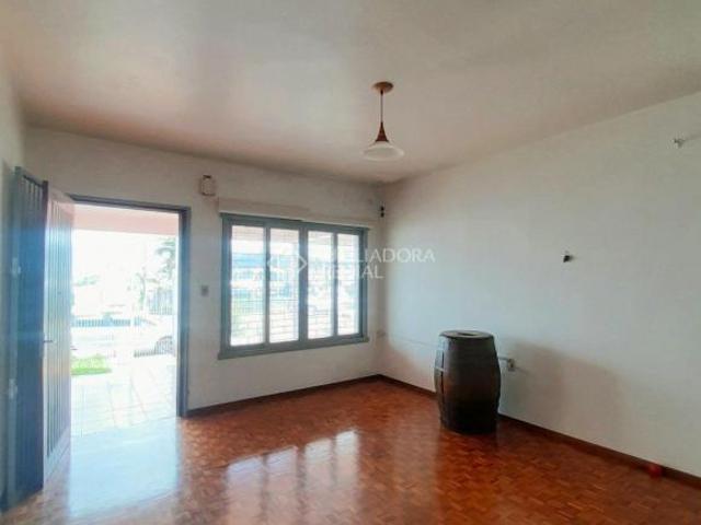 Casa no bairro Americano