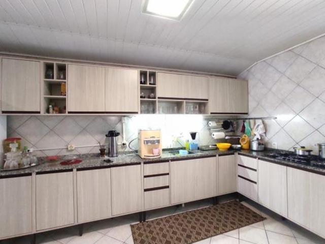 Casa no bairro Ana Nery!