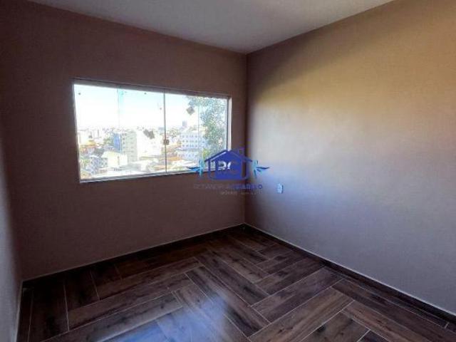 Casa no Bairro Arcadia recem construida.. O imovel se encontra no terreo. sendo que sera construi