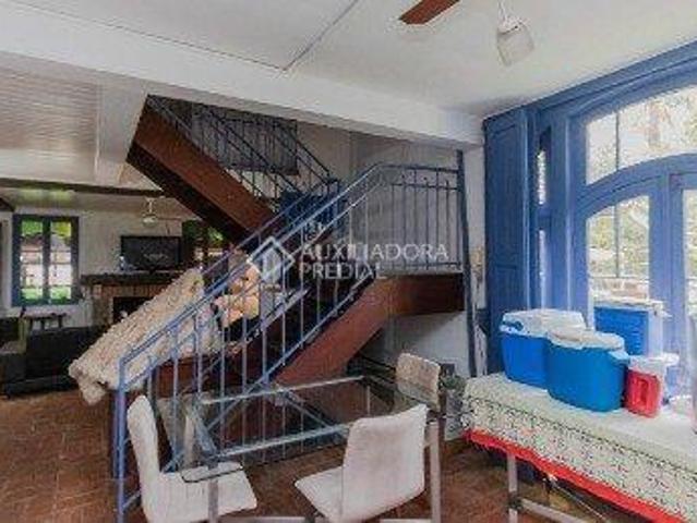 Casa no bairro Arquipélago