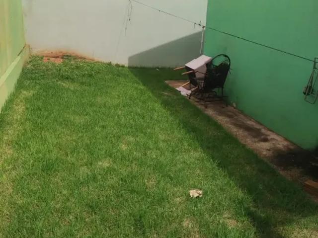 Casa no bairro Atlântico Sul