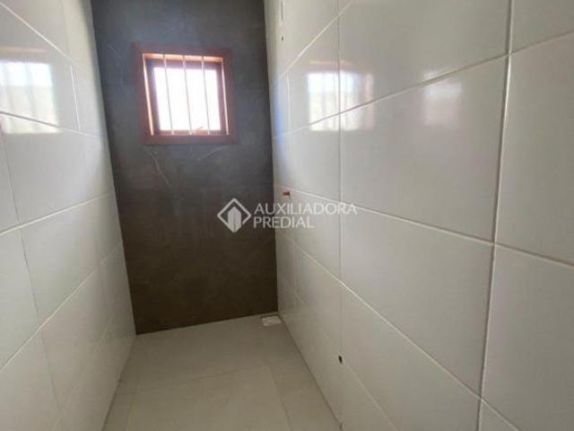 Casa no bairro Balneário Alfa
