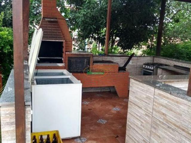 Casa no bairro Beira Rio em São Gonçalo de Abaeté MG!