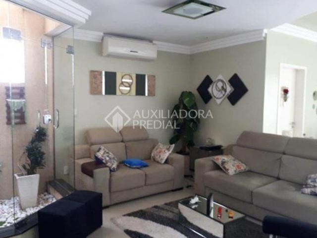 Casa no bairro Bela Vista