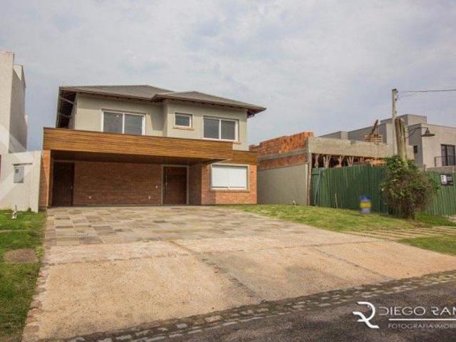 Casa no bairro Belém Novo