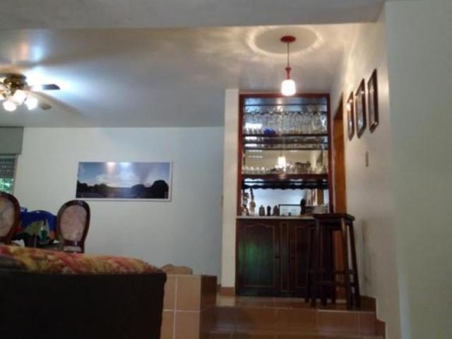 Casa no bairro Belém Novo