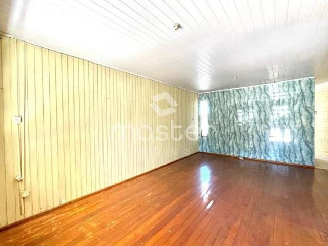 CASA NO BAIRRO BERTHIER