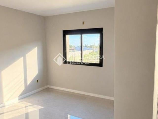 Casa no Bairro Bom Sucesso com 3 quartos sendo 1 suite