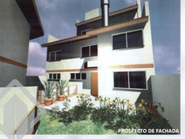 Casa no bairro Boa Vista