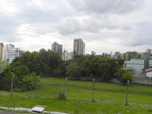 Casa no bairro Boa Vista