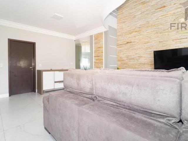 Casa no bairro Boqueirão com 312m²