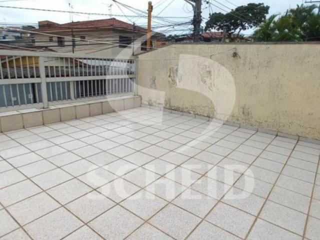 Casa no bairro Campo Grande, 157m2, 3 quartos, sendo 1 suite, 2 salas, cozinha