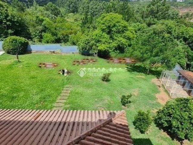 Casa no bairro Cantegril