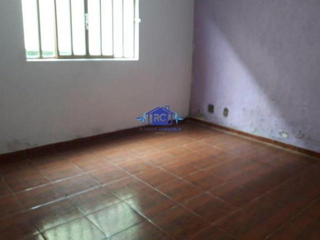 Casa no bairro Cachoeira