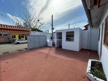 Casa no bairro Caju
