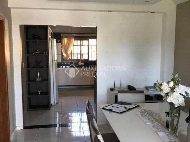 Casa no bairro Carneiros