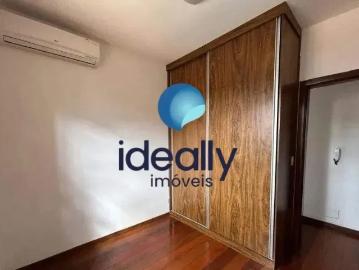 CASA no Bairro Castelo| 4 Quartos| Sala| Cozinha| 4Banheiros| Areá de Lazer com piscina