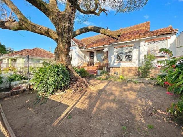 Casa no bairro Cascata