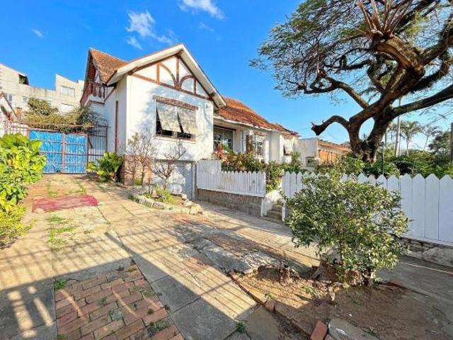 Casa no bairro Cascata