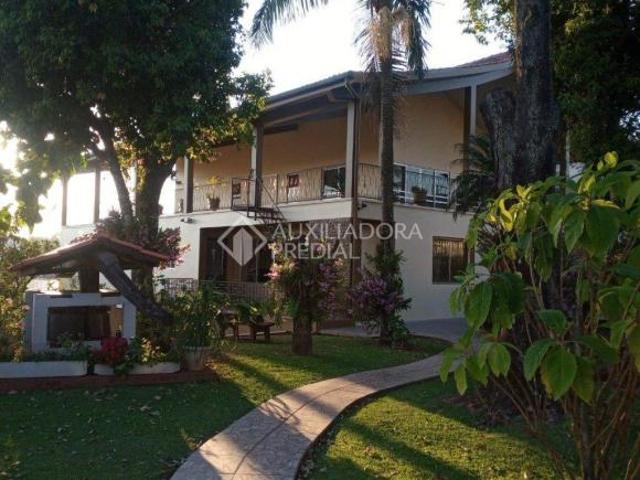 Casa no bairro Centro