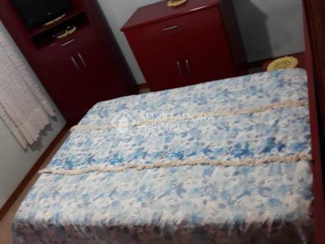 Casa no bairro Centro