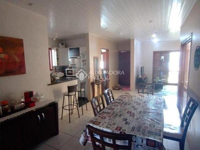 Casa no bairro Centro