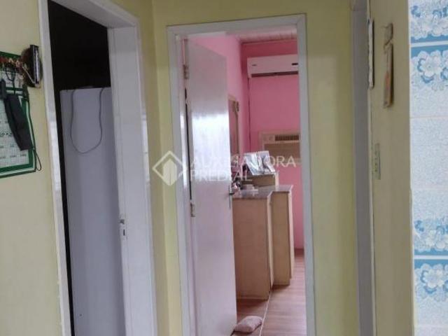 Casa no bairro Centro