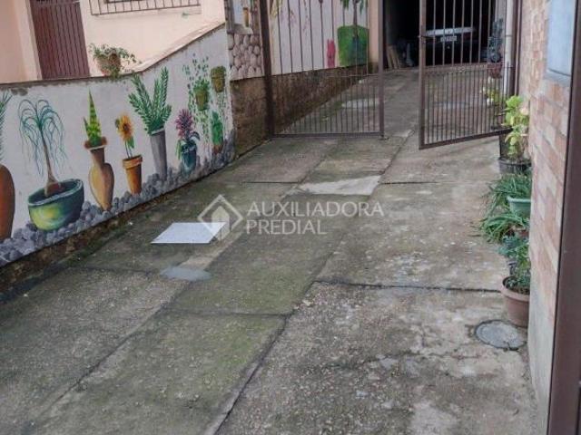 Casa no bairro Centro