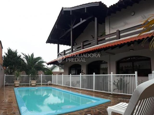Casa no bairro Centro