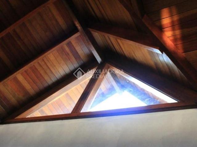 Casa no bairro PRAIA PINVEST