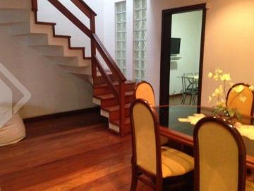 Casa no bairro Centro