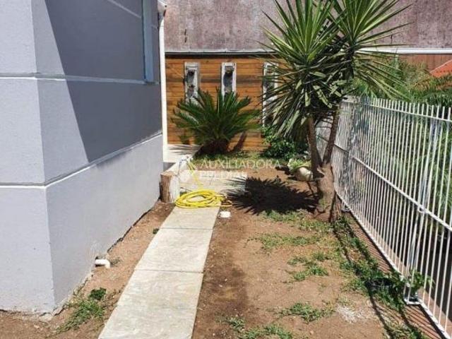 Casa no bairro Centro