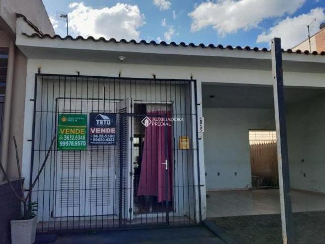Casa no bairro Centro