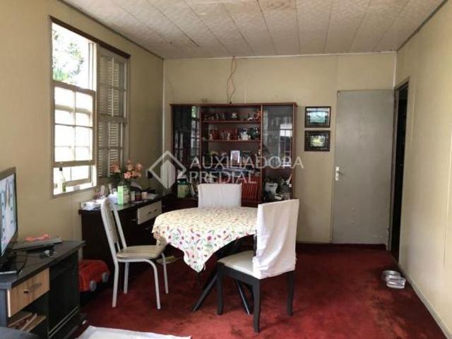 Casa no bairro Centro