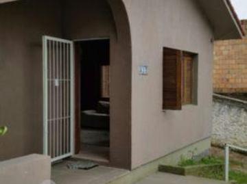 Casa no bairro Centro