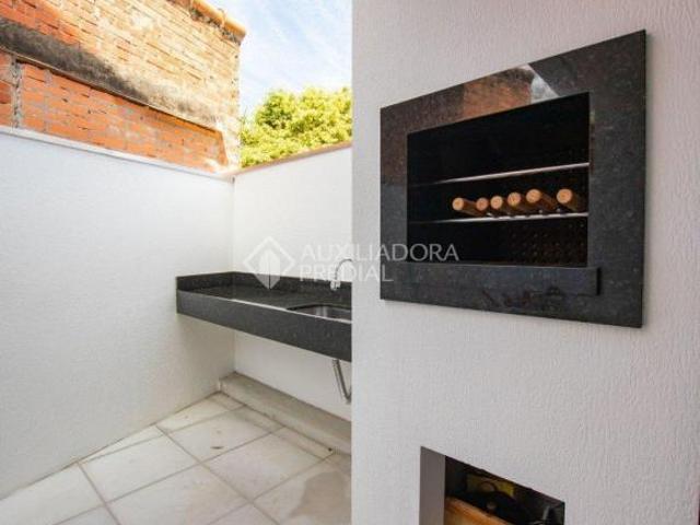 Casa no bairro Centro