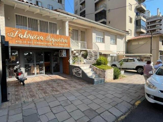 Casa no bairro Centro