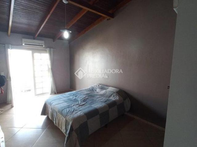 Casa no bairro Centro