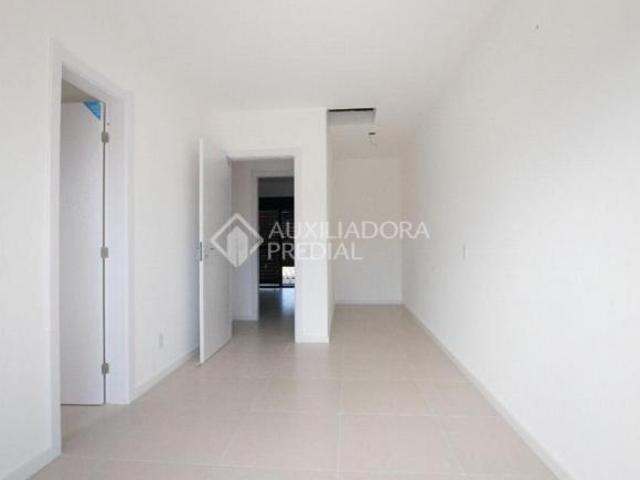 Casa no bairro Centro