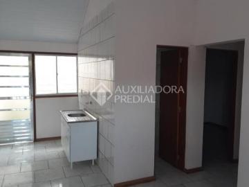 Casa no bairro Centro