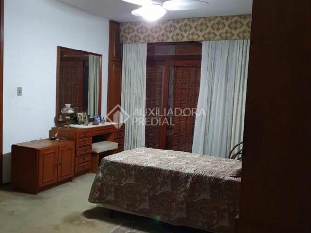 Casa no bairro Centro