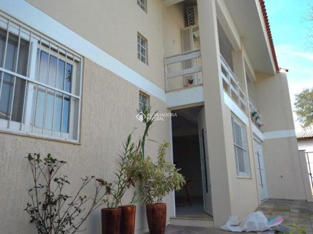 Casa no bairro Centro