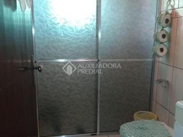 Casa no bairro Centro