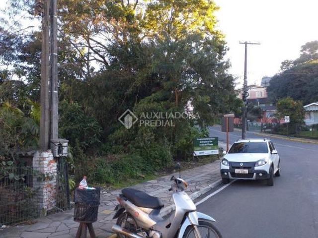 Casa no bairro Centro