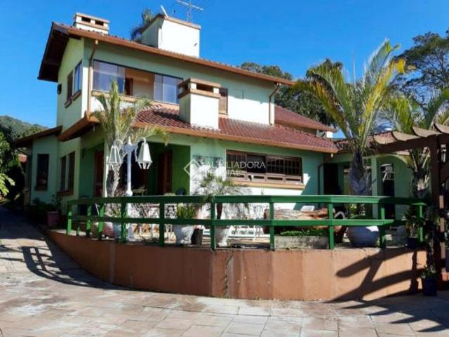 CASA NO BAIRRO CENTRO RUA JOÃO PESSOA
